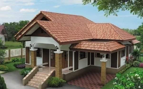 House design