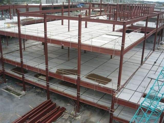 Site photo